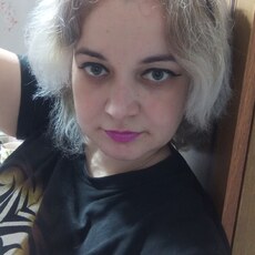 Фотография девушки Варя, 33 года из г. Фурманов