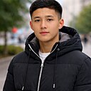 Алмаз, 20 лет