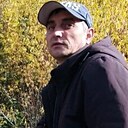 Андрей, 40 лет