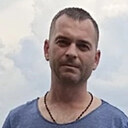 Александр, 40 лет