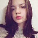 Евгения, 31 год