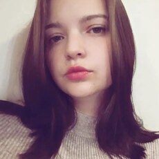 Фотография девушки Евгения, 31 год из г. Речица