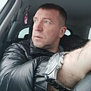 Алексей, 43 года