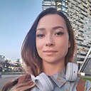 Таисия, 21 год