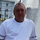 Сергей, 54 года