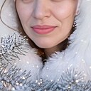 Татьяна, 47 лет