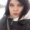 Анюта, 42 года