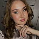 Эльвина, 20 лет