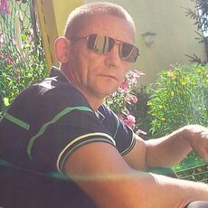 Фотография мужчины Евгений, 41 год из г. Чита