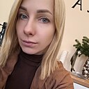 Анастасия, 35 лет