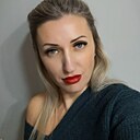 Елена, 40 лет