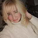 Марина, 48 лет