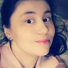 Фотография девушки Милашка, 25 лет из г. Ижевск