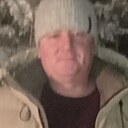 Евгений, 49 лет