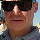 Виталий, 38 лет