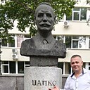 Дмитрий, 46 лет