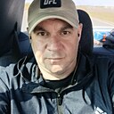 Михаил, 46 лет