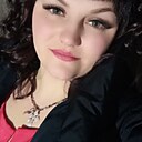 Дашулька, 29 лет