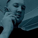 Долматов, 34 года