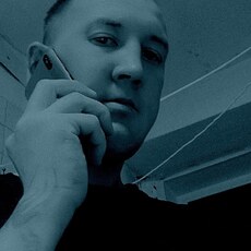 Фотография мужчины Долматов, 34 года из г. Самара