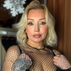 Фотография девушки Ольга, 42 года из г. Саров