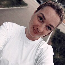 Фотография девушки Милая, 31 год из г. Кумертау