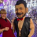 Виктория, 37 лет