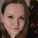 Мария, 32 года