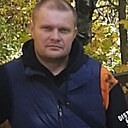 Андрей, 43 года