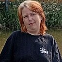 Мигера, 33 года