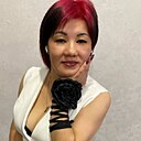 Виктория, 51 год