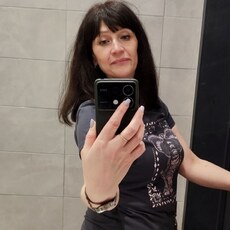 Фотография девушки Лора, 43 года из г. Магнитогорск