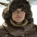 Ктотам, 27 лет