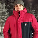 Валерий, 47 лет