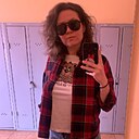 Лада, 33 года