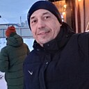 Максим, 41 год