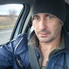 Фотография мужчины Евгений, 41 год из г. Орск