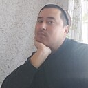 Данияр, 27 лет