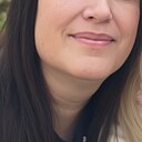 Людмила, 54 года