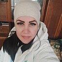 Ирина, 39 лет