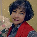 Мария, 40 лет