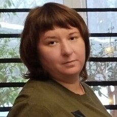 Фотография девушки Юлия, 41 год из г. Рыбинск