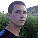 Сергей, 36 лет