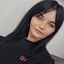 Светлана, 42 года