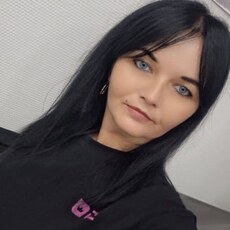 Фотография девушки Светлана, 42 года из г. Отрадная