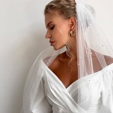 Фотография девушки Валерия, 25 лет из г. Канаш