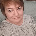 Маргарита, 51 год