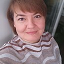 Маргарита, 51 год