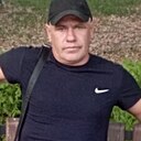 Сергей, 45 лет