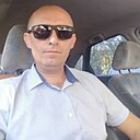 Василий, 38 лет